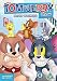 The Tom and Jerry Show - Season 1 Part 1 [DVD] [2014]