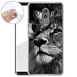 DESIGN: Die exakten Auschnitte der Hülle ermöglichen eine optimale Bedienung und die Erreichbarkeit aller Anschlüsse.