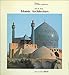 Islamic Architecture (History of World Architecture) - John D. Hoag