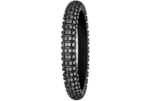 MITAS 90/90-21 54T ENDURO TRAIL XT+ TL M+S