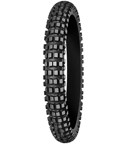Pneu moto Mitas Terra Force-EX HT ICE 70/100 -19 TT 42 M WHITE Pneu moto Mitas Terra Force-EX HT ICE 70/100 -19 TT 42 M WHITE
