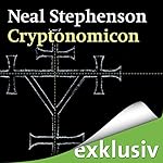 Cryptonomicon