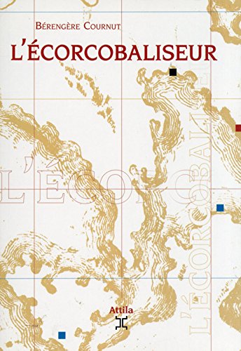 L'Ecorcobaliseur