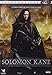 Solomon Kane