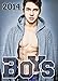 Turn On Boys 2014 by 