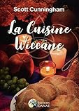 voir fiche du jeu La cuisine Wiccane