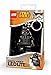 Price comparison product image LEGO Star Wars Mini Torch, 3 inch