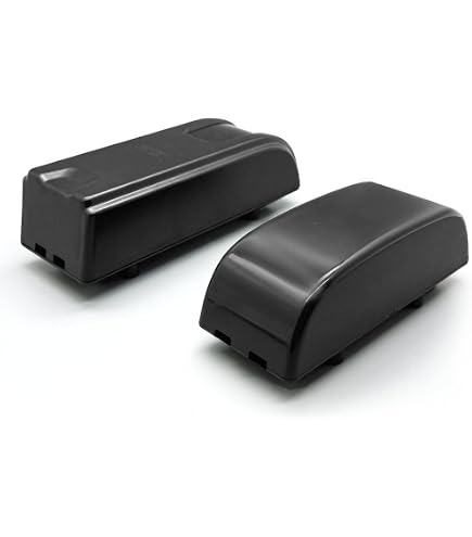 Scatola Controller Per Bici Elettrica | Custodia Protettiva Per Kit Conversione E-Bike - 2 Misure