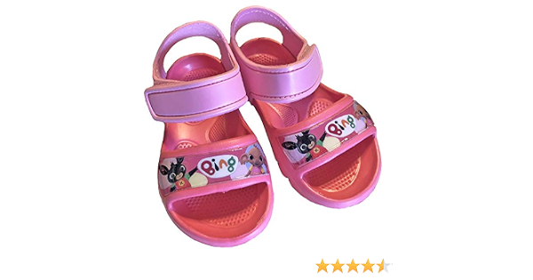 Sandali mare bambino – Costa Superstore