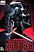 Star Wars: The Rise Of Kylo Ren (2019-) #1 (of 4) (English Edition) by