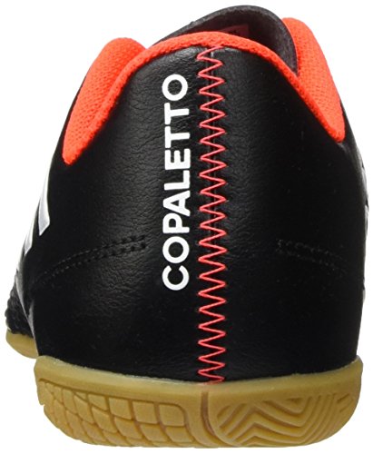 adidas Unisex-Kinder Copaletto in Jr Fußballschuhe - 2