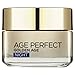 L'Oreal Paris Age Perfect Golden Age Night Cream 50ml