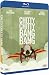 Chitty Chitty Bang Bang - Blu-Ray [Blu-ray]