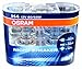 Produktbild OSRAM H4 12V 60/55W NIGHT BREAKER 64193NBR 2er-Pack KFZ-Scheinwerferlampe - Auslauf Model