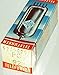 Produktbild Elektronenröhre PC92 Telefunken ID9945