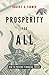 Prosperity for All: How to Prevent Financial Crises (English Edition) by