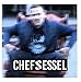 Produktbild Chefsessel