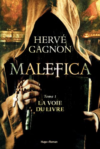 Download Malefica T01 La voie du livre Download Malefica T01 La voie du livre
