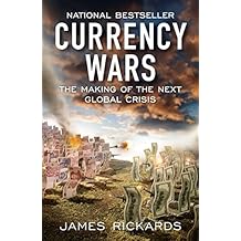Currency Wars