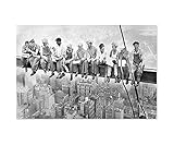 verschickt in einer stoßfesten und gepolsterten Verpackung