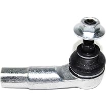 Asta Trasversale Giunto Assiale SKF VKDY 326045 M12 X 1 Per - 6