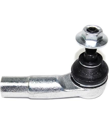 SKF VKDY 316045 Testina sterzo con grasso sintetico