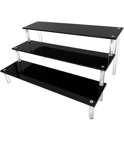 GORESE Valet dienblad, lederen bureau lade bureau opbergdoos, nachtkastje opbergbakje, lege organizer pennenbakjes voor sleutels, schrijfwaren, munten, sieraden (ivoorwit
