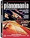 Pianomania [Import italien]