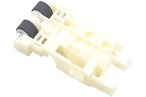 GHJ567RE Papierfach-Einzugsrolle, passend for for epson ET-2720 ET-2760 ET-2850 ET-4500 ET-2711 ET-4750 ET-3750 ET4750 ET-4760 ET-4700 ET-15000