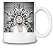Produktbild Otto von Schirach Portrait Mug Cup