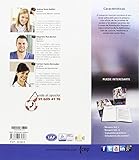 Image de Cuerpo de Tramitación Procesal y Administrativa de la Administración de Justicia. Turno Libre. Test