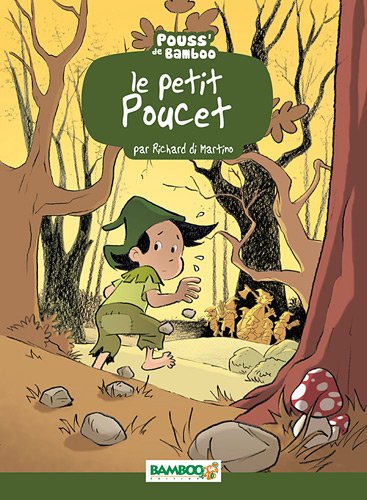 <a href="/node/7232">Le petit poucet</a>