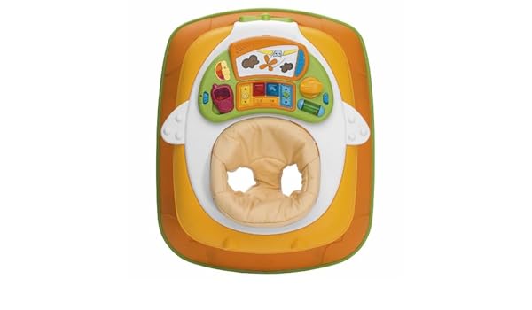 trotteur chicco zanzibar