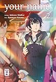 your name. 02 by 
