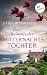 Cover zum Buch Das Geheimnis der Mitternachtstöchter