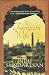 The Twentieth Wife RS.231.00