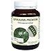 Produktbild Spirulina Premium 300 Mikroalgenpresslinge