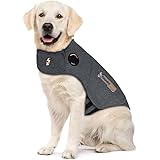 thundershirt calming cap