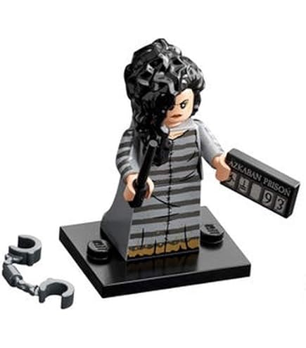 Professor Quirinus Quirrell 75954 Harry Potter LEGO Minifigu (Gebraucht) in Tuggen für CHF 16.5