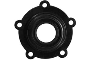 ATON Guarnizione Resistenza per Scaldabagno Flangia