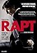 Rapt [USA] [DVD]