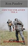 Image de Den Tod vor Augen Teil 4: Kampf im Wüstensand