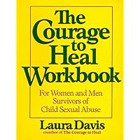 Amazon Co Uk Child Sexual Abuse Books