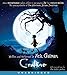 Coraline Movie Tie-In CD by 