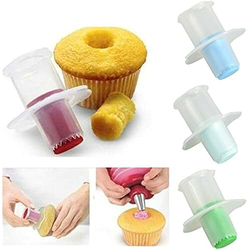 Suchergebnis auf Amazon.de für küchen gadgets