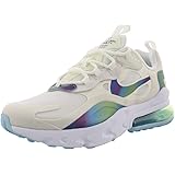 nike 720 react