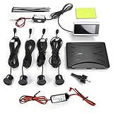 Monitorgröße B74, H30, T15 mm