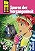 Die drei !!!, 50, Freundinnen in Gefahr! 2, Spuren der Vergangenheit (drei Ausrufezeichen) by 