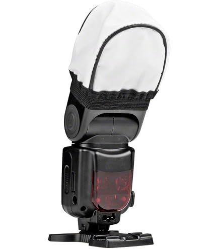 thumbnail image 2 of Neewer NW561 Speedlite Flash Kit For Canon Nikon Olympus Fujifilm DSLR Camera,In 2 of 9