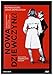 Une nouvelle amie [DVD] [Region 2] (IMPORT) (No English version)